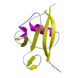 Image of CATH 3aedB01