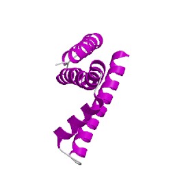 Image of CATH 3aedC02