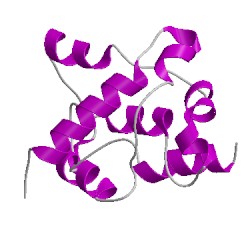 Image of CATH 3aefB02