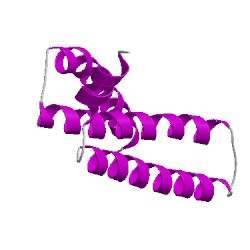 Image of CATH 3aefD00