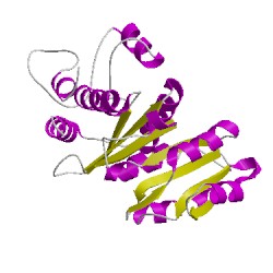 Image of CATH 3aepC01