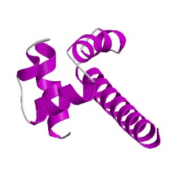 Image of CATH 3aevA02