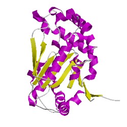 Image of CATH 3af0A