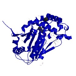 Image of CATH 3af1