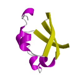 Image of CATH 3af5A02