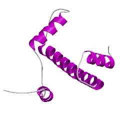 Image of CATH 3afaA