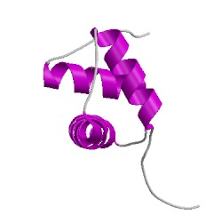 Image of CATH 3afaF