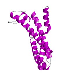 Image of CATH 3afeA03