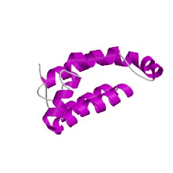 Image of CATH 3afeB01