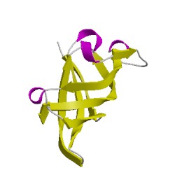 Image of CATH 3afeB02