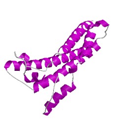 Image of CATH 3afeB03