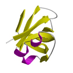 Image of CATH 3affA02