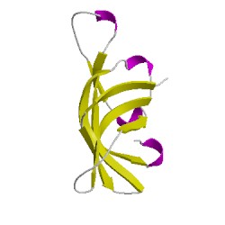 Image of CATH 3affB02
