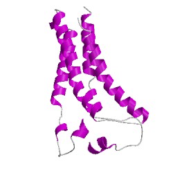Image of CATH 3affB03