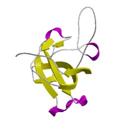 Image of CATH 3aflA01