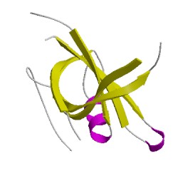 Image of CATH 3afqA