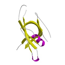 Image of CATH 3afqC00