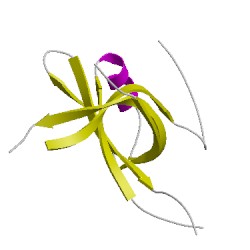 Image of CATH 3afqD00