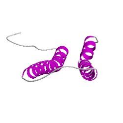 Image of CATH 3ag1B01