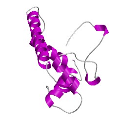Image of CATH 3ag1D