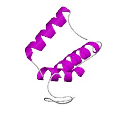 Image of CATH 3ag1H