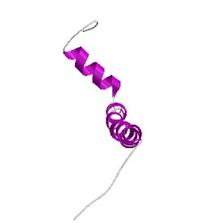 Image of CATH 3ag1I