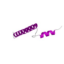 Image of CATH 3ag1J