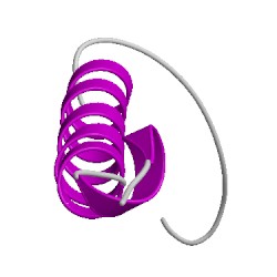 Image of CATH 3ag1K
