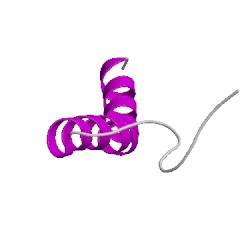 Image of CATH 3ag1L