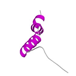 Image of CATH 3ag1M