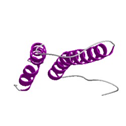 Image of CATH 3ag1O01