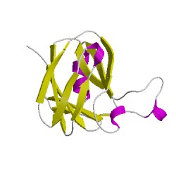 Image of CATH 3ag1O02
