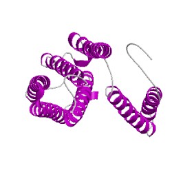 Image of CATH 3ag1P