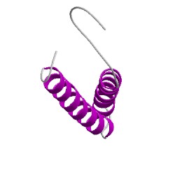 Image of CATH 3ag1P01