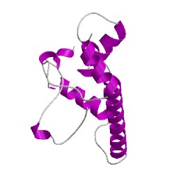 Image of CATH 3ag1Q