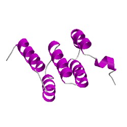 Image of CATH 3ag1R
