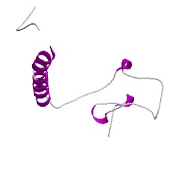 Image of CATH 3ag1T