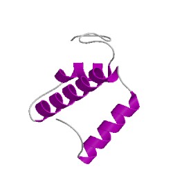 Image of CATH 3ag1U