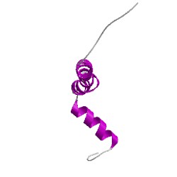 Image of CATH 3ag1V00