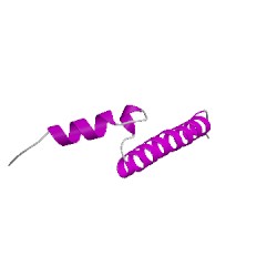 Image of CATH 3ag1W00