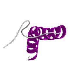 Image of CATH 3ag1Y
