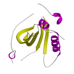 Image of CATH 3aglB02