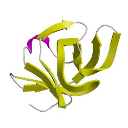 Image of CATH 3agqA03