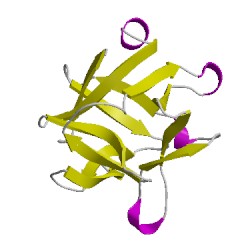 Image of CATH 3ah4A02