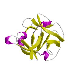 Image of CATH 3ah4B02