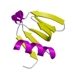 Image of CATH 3ahuC