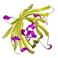 Image of CATH 3ai5A01