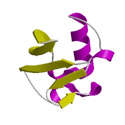 Image of CATH 3ai5A02