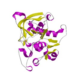 Image of CATH 3aibA02