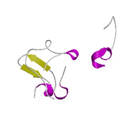Image of CATH 3aibB01